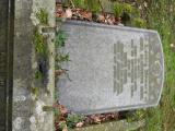 image of grave number 616920